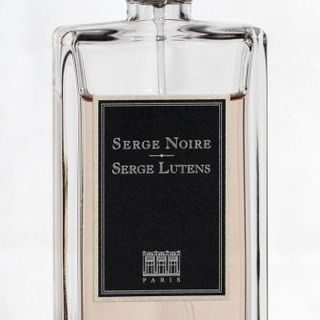 von Sani