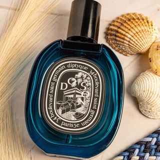 Do Son Édition Limitée 2022 (Eau de Parfum) von Diptyque