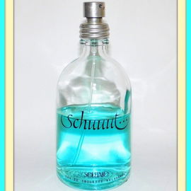 Schuuut... - Souleiado