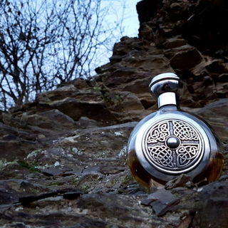 Invigorating - Boadicea the Victorious