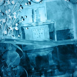 Classica Uomo (Eau de Parfum) - Acqua dell'Elba