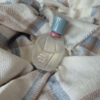 Soft Musk by Aigner