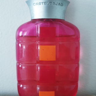 Castelbajac (Eau de Toilette) - Jean-Charles de Castelbajac