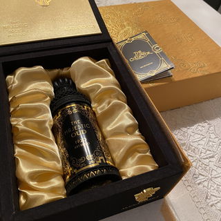The Majestic Oud von Alexandre.J