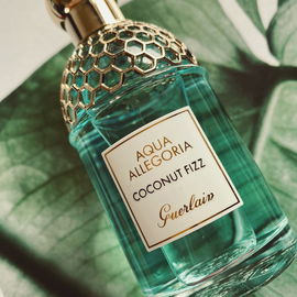 Oriana - Parfums de Marly