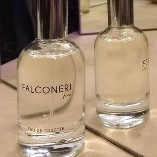 Eternity Intense - Calvin Klein