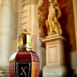 Oajan - Parfums de Marly