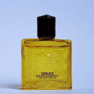 Eros Energy von Versace