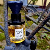 ***Kakaostaub-beschwipst durch die Vorweihnachtszeit 🎄🎋- lieben Dank fürs Vorbeischauen 🫶🎄*** (by Zimtschnecke)