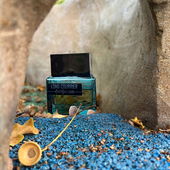 Und MiniGBIC zeigt eine andere Perspektive (von BeJot)