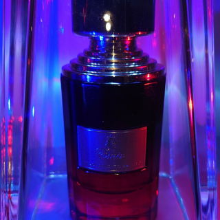 Wild and Tobacco von Emir