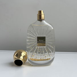 Équivoque - Givenchy