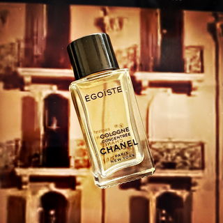 Égoïste (Cologne Concentrée) - Chanel