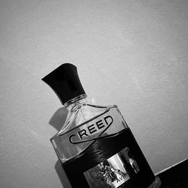 by Goodguy