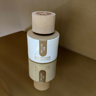 Miss Betty Vair - Santi Burgas