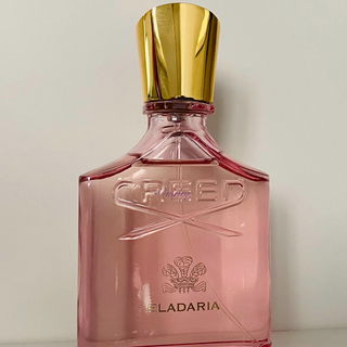 Eladaria - Creed