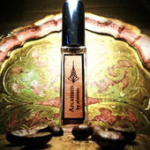 Coffee-Alchemy (by Floyd)