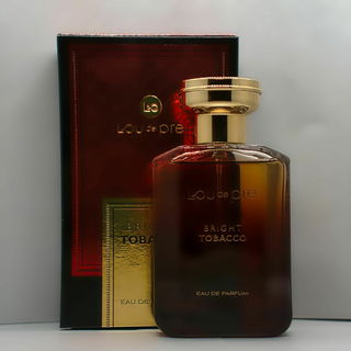 Bright Tobacco - Lou de Pre