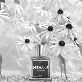 Vielen Dank für Eure lieben Kommentare / thanks a lot for your kind comments 🤍