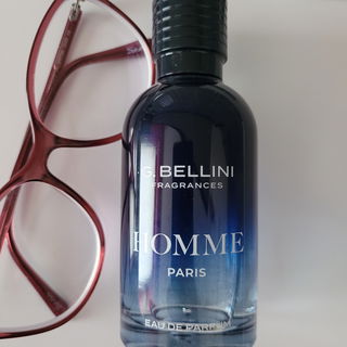 Homme Paris (Eau de Toilette) - Lidl