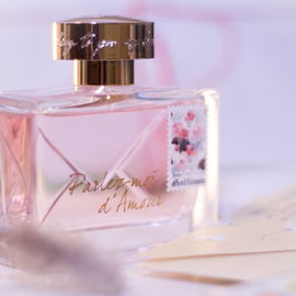 Fancy Nights - Jessica Simpson