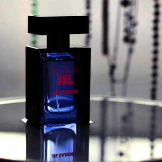 Sensual Jil by Jil Sander