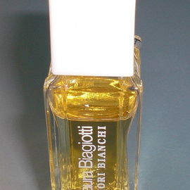 Fiori Bianchi (Eau de Toilette) - Laura Biagiotti
