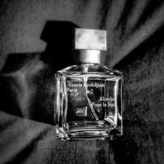 Absolue Pour Le Soir (2010) by Maison Francis Kurkdjian