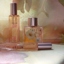 Crème Bouquet - Stila