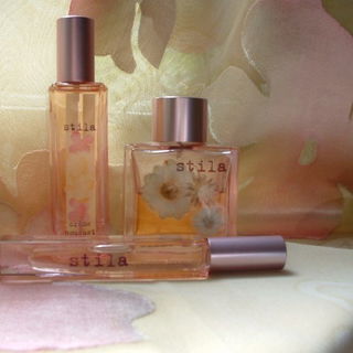 Crème Bouquet - Stila