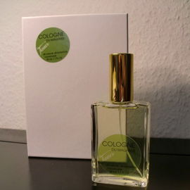 von Oloroso