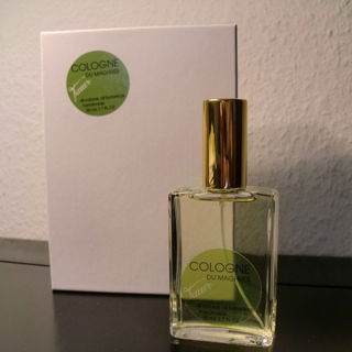 Cologne du Maghreb (2010) von Tauer Perfumes