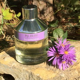 Collezione Privata - Blu di Provenza - Pal Zileri