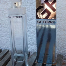 GF Ferre