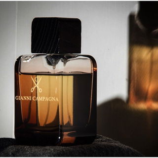 Bespoke von Gianni Campagna