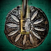 Viking Orm (von Floyd)