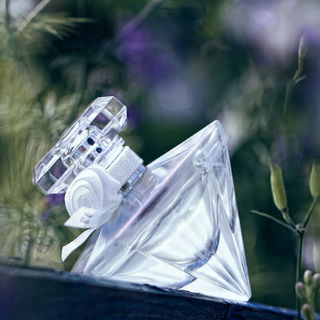 La Nuit Trésor Musc Diamant - Lancôme