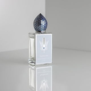 Panthea Iris von Stéphane Humbert Lucas