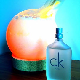The Neon One