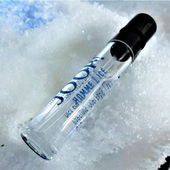 Nordberge (by Floyd)