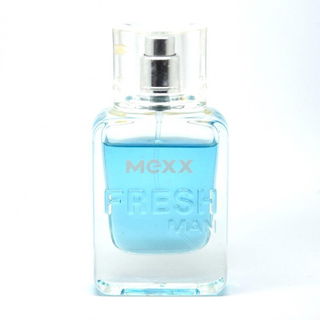Fresh Man (Eau de Toilette) - Mexx