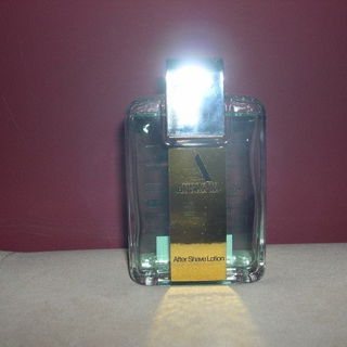 Auslese / アウスレーゼ (Eau de Cologne) von Shiseido