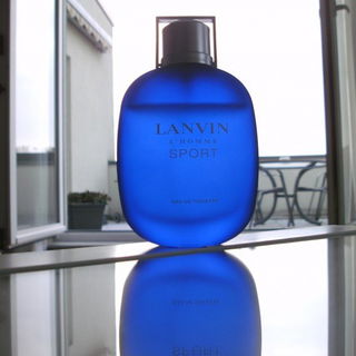 Lanvin L'Homme Sport (Eau de Toilette) - Lanvin