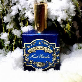 Nuit Étoilée (Eau de Toilette) - Goutal