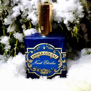 Nuit Étoilée (Eau de Toilette) - Goutal