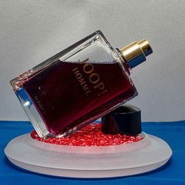 Joop! Homme Le Parfum - Joop!