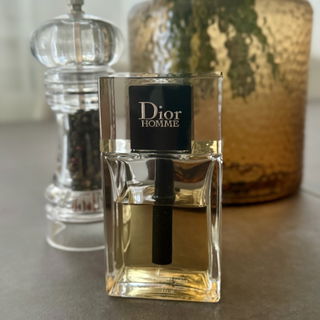 Ana Abiyedh / آنا أبيض (Eau de Parfum) - Lattafa / لطافة