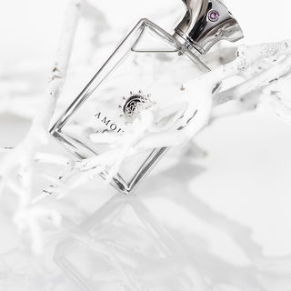 Oud Satin Mood (Extrait de Parfum) - Maison Francis Kurkdjian