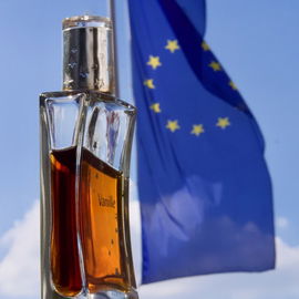 Short reminder zur Europawahl. Multan Dankon!