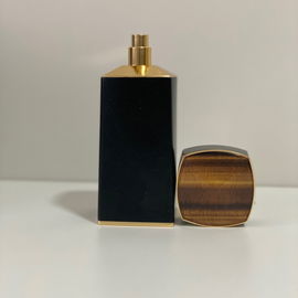 Le Gemme - Tygar - Bvlgari